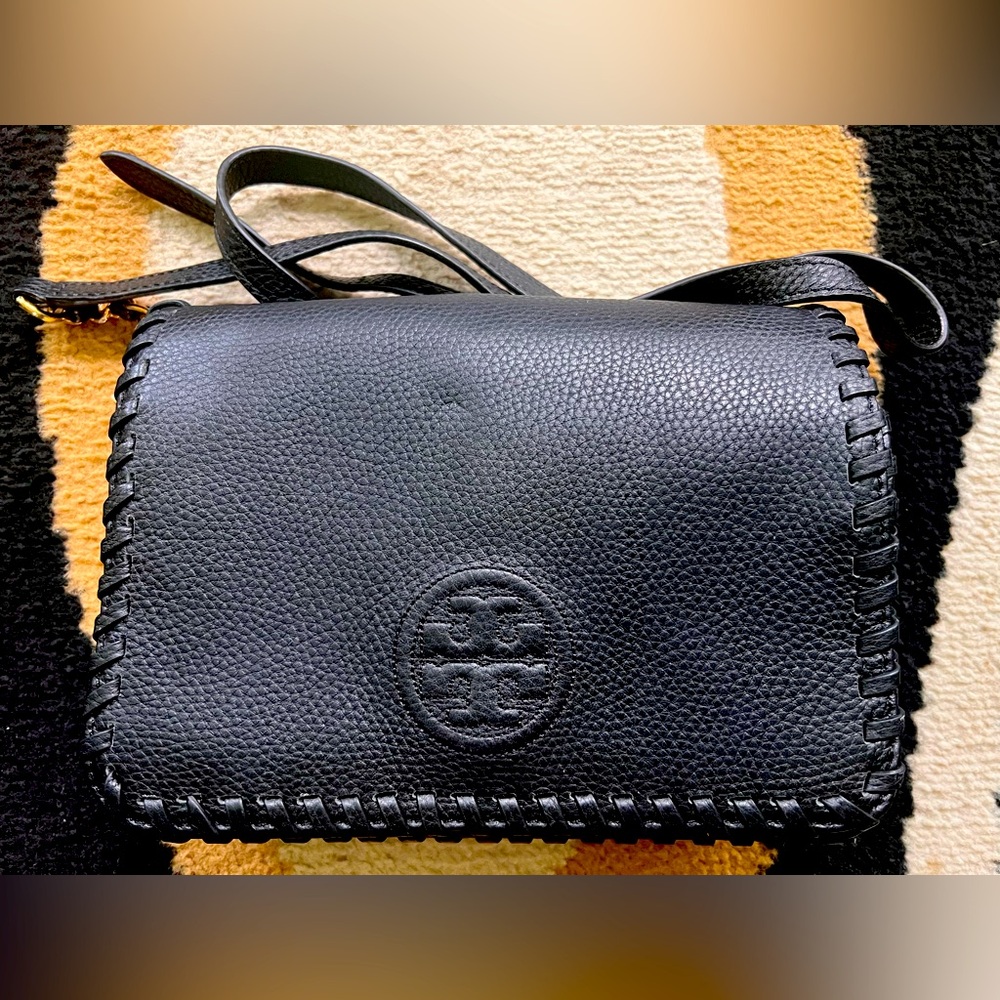 Tory Burch Marion